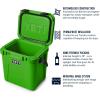 imageYETI Hopper M30 Portable Soft CoolerGreen