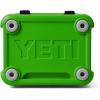 imageYETI Hopper M30 Portable Soft CoolerGreen