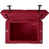 imageYETI Hopper M30 Portable Soft CoolerHarvest Red