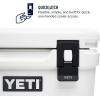 imageYETI Hopper M30 Portable Soft CoolerHarvest Red