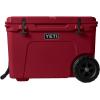 imageYETI Hopper M30 Portable Soft CoolerHarvest Red