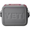 imageYETI Hopper M30 Portable Soft CoolerHarvest Red