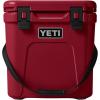 imageYETI Hopper M30 Portable Soft CoolerHarvest Red