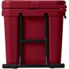 imageYETI Hopper M30 Portable Soft CoolerHarvest Red