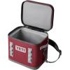 imageYETI Hopper M30 Portable Soft CoolerHarvest Red