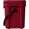 imageYETI Hopper M30 Portable Soft CoolerHarvest Red