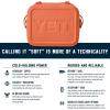 imageYETI Hopper M30 Portable Soft CoolerHigh Desert Clay