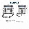 imageYETI Hopper M30 Portable Soft CoolerHigh Desert Clay