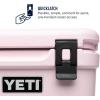 imageYETI Hopper M30 Portable Soft CoolerIce Pink