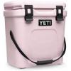 imageYETI Hopper M30 Portable Soft CoolerIce Pink