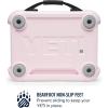imageYETI Hopper M30 Portable Soft CoolerIce Pink