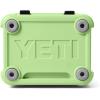 imageYETI Hopper M30 Portable Soft CoolerKey Lime