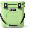 imageYETI Hopper M30 Portable Soft CoolerKey Lime