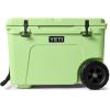 imageYETI Hopper M30 Portable Soft CoolerKey Lime
