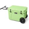 imageYETI Hopper M30 Portable Soft CoolerKey Lime
