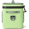 imageYETI Hopper M30 Portable Soft CoolerKey Lime