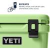 imageYETI Hopper M30 Portable Soft CoolerKey Lime