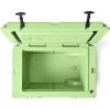 imageYETI Hopper M30 Portable Soft CoolerKey Lime