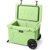 imageYETI Hopper M30 Portable Soft CoolerKey Lime