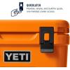 imageYETI Hopper M30 Portable Soft CoolerKing Crab