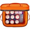 imageYETI Hopper M30 Portable Soft CoolerKing Crab