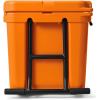 imageYETI Hopper M30 Portable Soft CoolerKing Crab