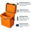 imageYETI Hopper M30 Portable Soft CoolerKing Crab