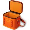 imageYETI Hopper M30 Portable Soft CoolerKing Crab