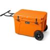 imageYETI Hopper M30 Portable Soft CoolerKing Crab