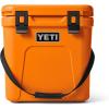 imageYETI Hopper M30 Portable Soft CoolerKing Crab