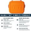 imageYETI Hopper M30 Portable Soft CoolerKing Crab