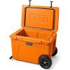 imageYETI Hopper M30 Portable Soft CoolerKing Crab