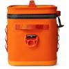 imageYETI Hopper M30 Portable Soft CoolerKing Crab
