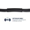imageYETI Hopper M30 Portable Soft CoolerKing Crab