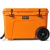 imageYETI Hopper M30 Portable Soft CoolerKing Crab