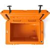 imageYETI Hopper M30 Portable Soft CoolerKing Crab