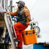 imageYETI Hopper M30 Portable Soft CoolerKing Crab