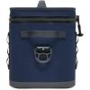 imageYETI Hopper M30 Portable Soft CoolerNavy