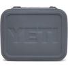 imageYETI Hopper M30 Portable Soft CoolerNavy