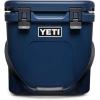 imageYETI Hopper M30 Portable Soft CoolerNavy