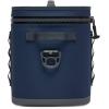 imageYETI Hopper M30 Portable Soft CoolerNavy