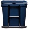 imageYETI Hopper M30 Portable Soft CoolerNavy
