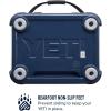 imageYETI Hopper M30 Portable Soft CoolerNavy