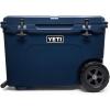 imageYETI Hopper M30 Portable Soft CoolerNavy