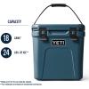 imageYETI Hopper M30 Portable Soft CoolerNordic Blue