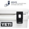 imageYETI Hopper M30 Portable Soft CoolerNordic Blue