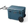 imageYETI Hopper M30 Portable Soft CoolerNordic Blue