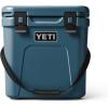imageYETI Hopper M30 Portable Soft CoolerNordic Blue