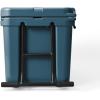 imageYETI Hopper M30 Portable Soft CoolerNordic Blue