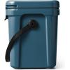 imageYETI Hopper M30 Portable Soft CoolerNordic Blue